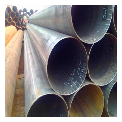 China XINGWENJIE Gas Pipe Structure Pipe Stainless Steel Water Oil Heating Air Gas Steam Welded Pipes Carbon Round Shaped Steel Pipe Steel Pipe for sale