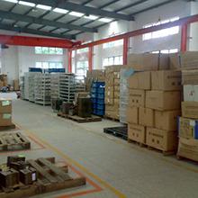 Verified China supplier - Shenzhen HT Industry Co., Ltd.