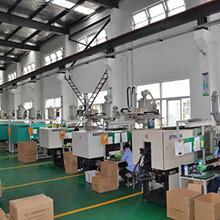 Verified China supplier - Shenzhen HT Industry Co., Ltd.