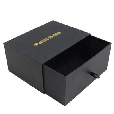 China Recyclable High-End Technology Manufacturing Parfum Customize Retail Box Packaging for sale