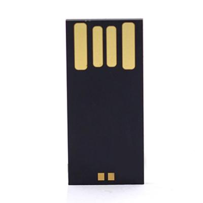 China Metal USB 2.0 UDP Chip 16G 32G 64G USB Flash Drive Chip USB Flash Memory 32gb for sale