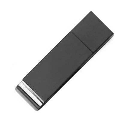 China Metal Memory Stick 16gb 32gb 64gb 128gb OTG 2 in 1 USB 3.0 Flash PenDrive for sale