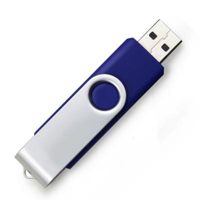 China Plastic OTG 2 in 1 high quality usb 32gb micro pendrive flash drive for sale