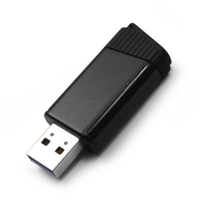 China plastic single usb pendrive 8 gigabyte usb pendrive memoria 16 gigabyte 128 gigabyte usb 2.0 flash drive for sale