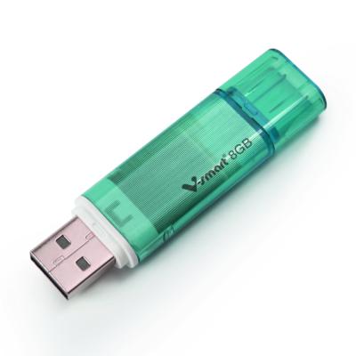 China 2021 32gb usb plastic plastic pendrive flash drive for usb 3.0 for sale