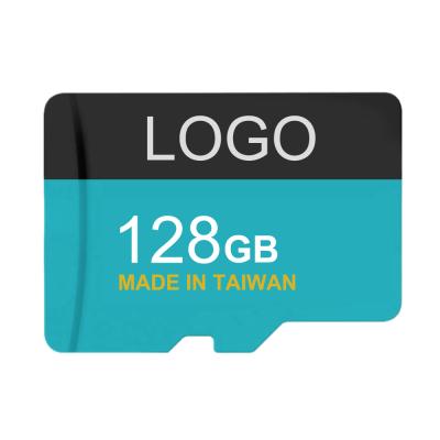 China 32gb plastic micro memory card price memory card tf 16gb sd card for sale