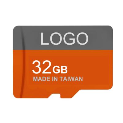 China Plastic Game Card Computer Memory Card For Phone 8GB 32GB 64GB 128GB 16GB 256GB Memory Card for sale