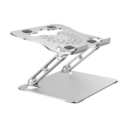 China (Height)Adjustable Notebook Stand Laptop Stand For PC IPADTablet Laptop Stand for sale