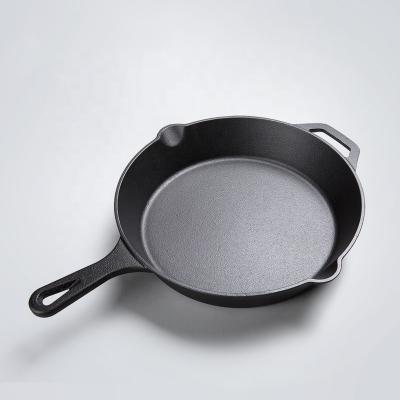 China Viable can be customized size pan/circular for sale