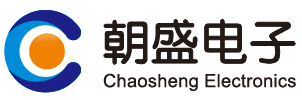 Shenzhen Chaosheng Electronics Co., Ltd.