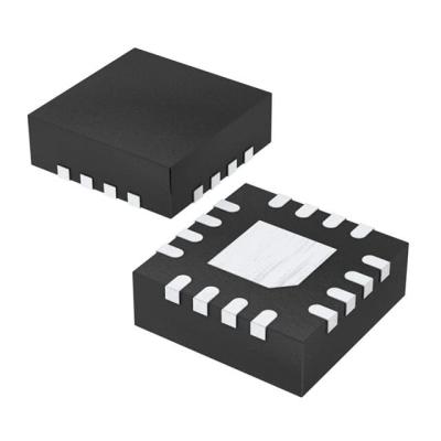 China 2.375V NB7L11MMNG Chips Integrated Circuits Surface Mount 8 GHz Frequency for sale