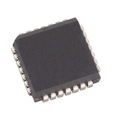 China MAX9325EQI+T IC de circuito integrado con chip de superficie montado a 700 MHz 2.375V en venta