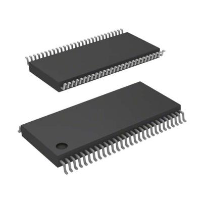 China Easy Integrated Logic ICs IDT74FCT163344CPAG With Low Propagation Delay for sale