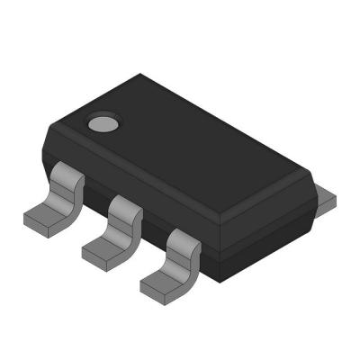 China Electronics Power Management Integrated Circuits Lightweight UPD120N15TA-E1-AT for sale