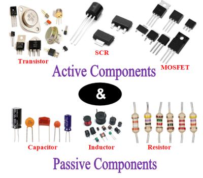 China SSM009C5N 9 Position Military Spec Connectors Nanominiature Dualobe for sale