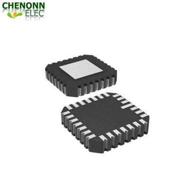 China AM2105A Digital Temperature Sensor IC Energy Efficient For Automotive Engines for sale