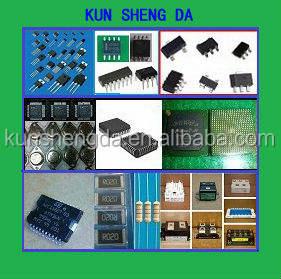 China B57703M103G Integrated Circuit Temperature Sensor 10 kOhms Resistance for sale