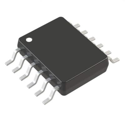 Κίνα LT4363IMS-1#TRPBF προς πώληση