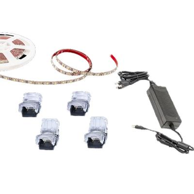 China TSHL600-30K-12V-R16-KIT Te koop