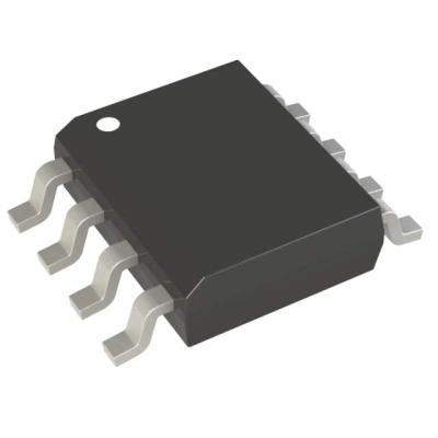 China SI4808DY-T1-GE3 zu verkaufen