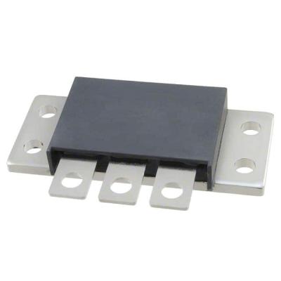 China high Stability Semiconductor Discrete Devices UFT10060 for Long Term use for sale