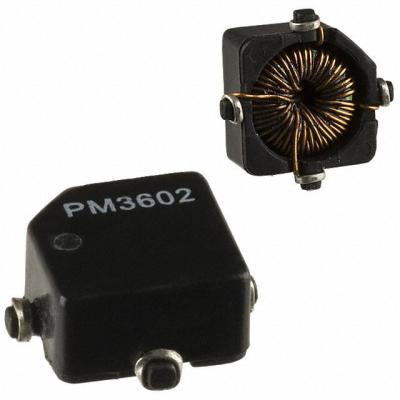 中国 PM3602-25-RC 販売のため