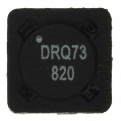 中国 DRQ73-820-R 販売のため