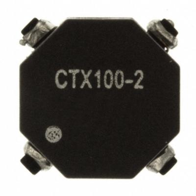 China CTX100-2-R for sale