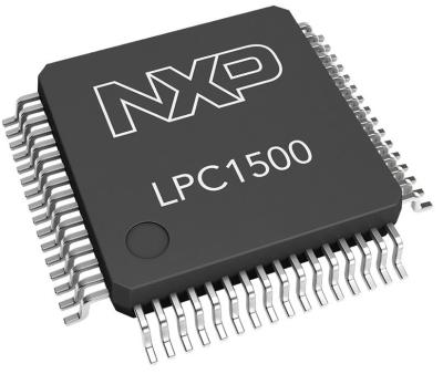 China NCP308SNADJT1G MCU IC High Efficiency Microcontroller Integrated Circuit for sale