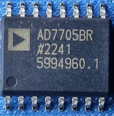 China LTC3417AEFE-2#TRPBF Integrated Circuit Chips Digital Signal Processing for sale