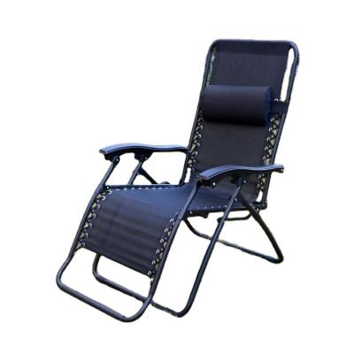 China Outdoor Garden Folding Modern Adjustable Custom Camping Chair From China Supplier for sale