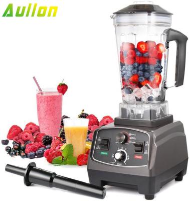 China Stir hot sale 2020 good quality blender and high performance multifunctional juicer for household for sale