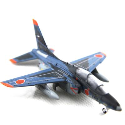 China High Efficient Cleaning 1/100 Scale Diecast Model Aircraft 3d Oem Plastic Model Kit Airplane for sale