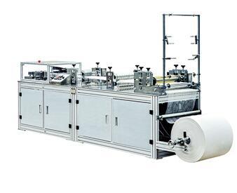 Verified China supplier - Hubei Longjing Machinery Technology Co., Ltd.