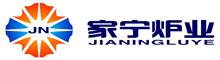 changzhou jianing Furnace co,ld