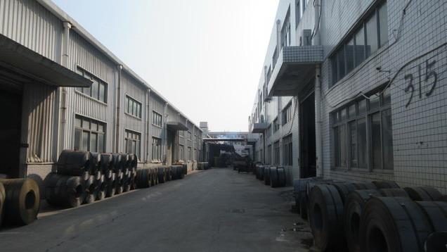 Verified China supplier - Zhangzhou City Xin Jia Hua Furniture Co., Ltd.