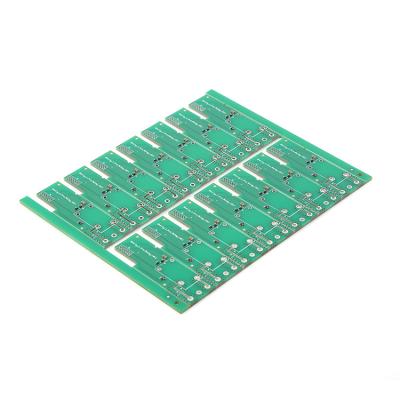 China Custom Relay Pcba Board Manufacturer Pcb Assembly BW-PCBA011 for sale