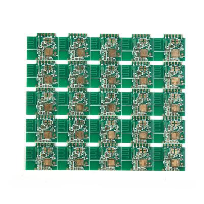 China Professional Supplying PCB Board PCBA Module PCB Assembly BW-PCBA006 for sale