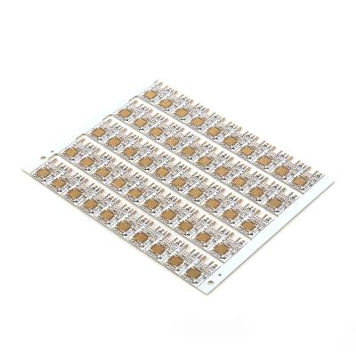 China High Quality PCBA Board Supplier BW-PCBA006 Module PCBA Assembly Printed Circuit Board for sale