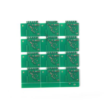 China High Quality Custom Board Manufacturer PCBA Module Assembly Board BW-PCBA006 for sale