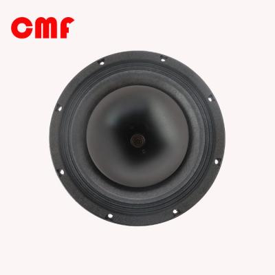 China The professional stage uses 12-inch coaxial speakers with neodymium speakers CD12 for sale