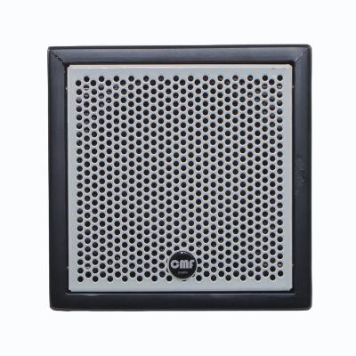 China CMF single 5 inch 80W professional audio music conference stage entertainment  passive single full-range coaxial speaker MA-5 for sale