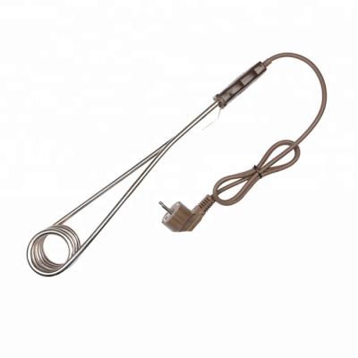 China Best Selling FP-265 Outdoor Hot Selling Instant Immersion Water Heater for sale