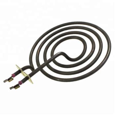 China High Power Gas Stove 110 Volt Toaster Oven Heating Element for sale