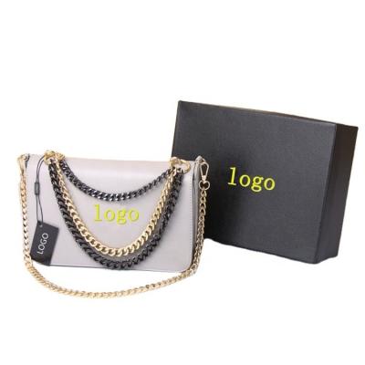 China Professional Fashion Supplier PU Material Summer Handbag Designers Lady Handbags 2022 for sale