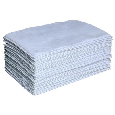 China Have Strong Oil And Water Absorbency Factory Price Chinese Textile Rags Terry Cloth Pure Cotton Rags for sale