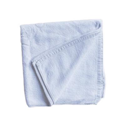 China Have Strong Oil And Water Absorbency Price Face Towel And Bath Rags Towel Cheap 100% Cotton for sale