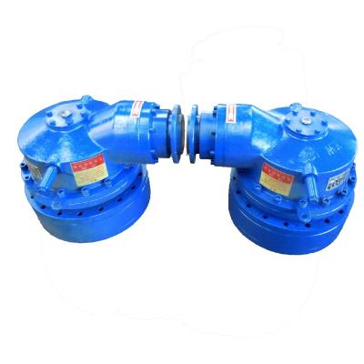 China Building Material Shops Industrial Units Gearbox High Speed ​​Reducer Stepper Motor Gear Reducer Small for sale