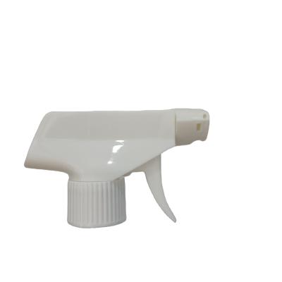 China Non Puddle Good Prices High Quality Household Cleaner 28/400/410/415 Plastic Garden Moss Nozzle Trigger Sprayer for sale