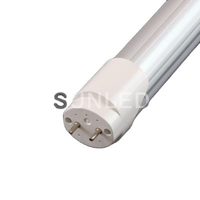 China Warehouse Selling High Bright T8 /T5 LED Tube Lights Indoor Led Light for sale